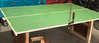table tennis 3.png