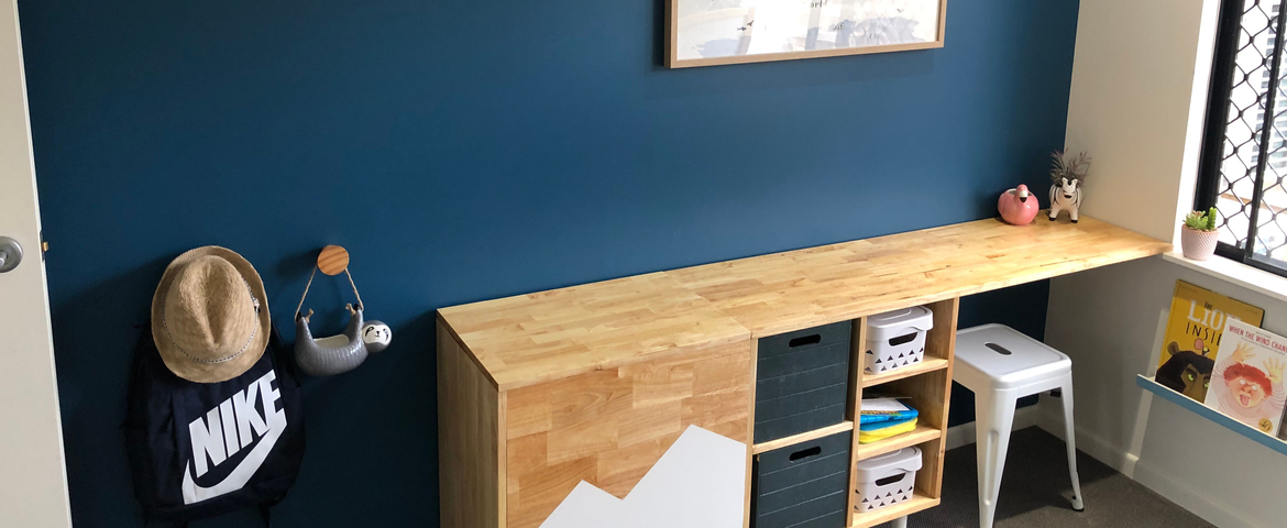 bedroom makeover.png