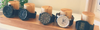 display watch stand.png
