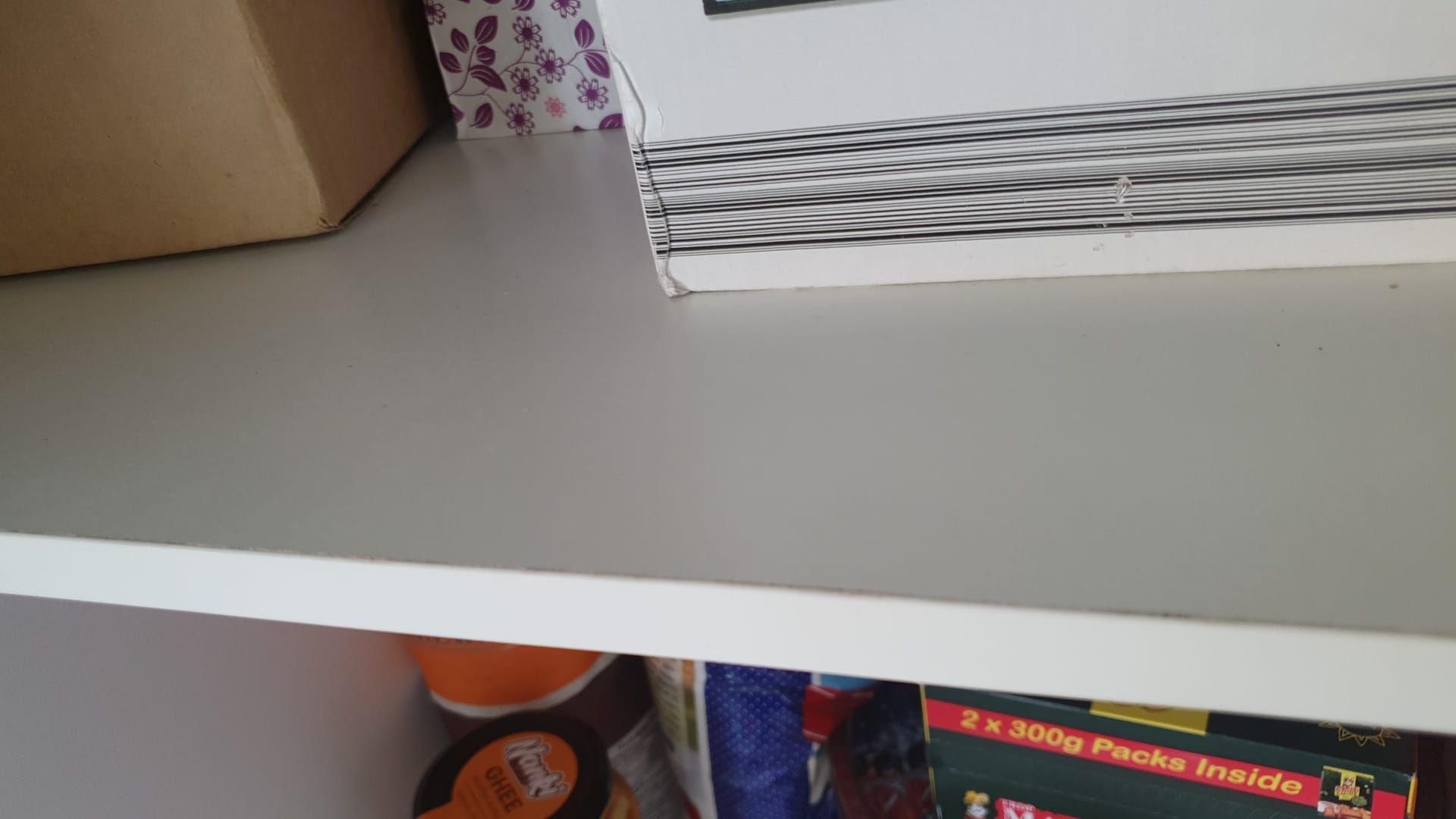 What primer and paint options for melami... Bunnings community