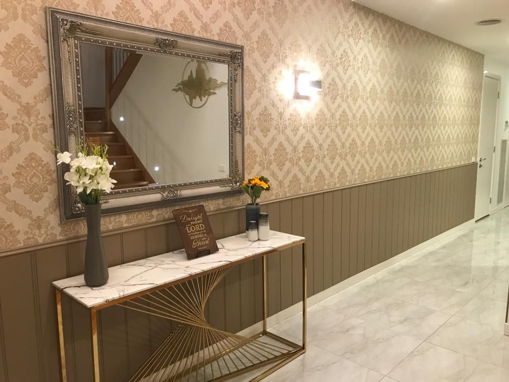 How to attach VJ boards to the wall? Page 2 Bunnings community