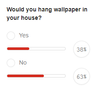 WallpaperPoll.png
