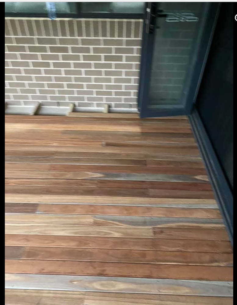 Screen Shot 2021-12-25 at 5.55.39 am.png