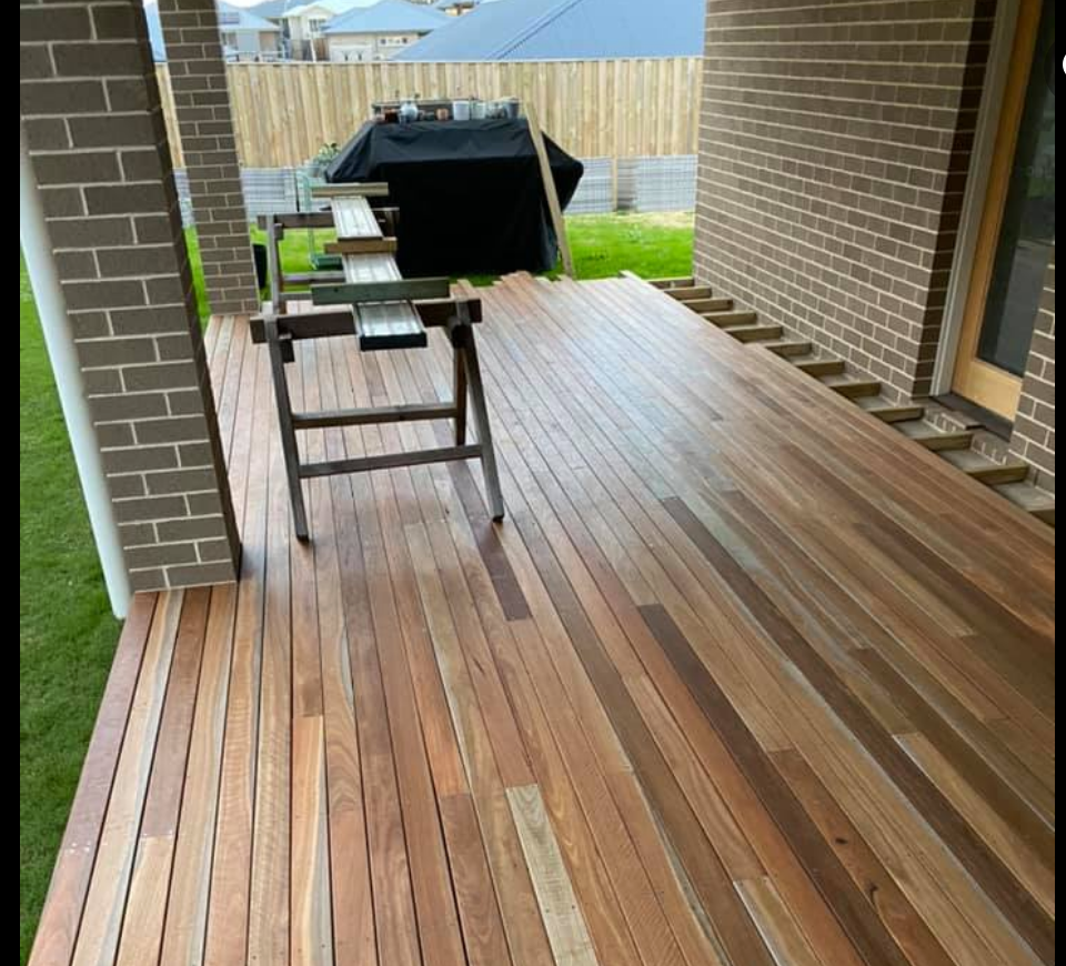 Screen Shot 2021-12-25 at 5.55.51 am.png