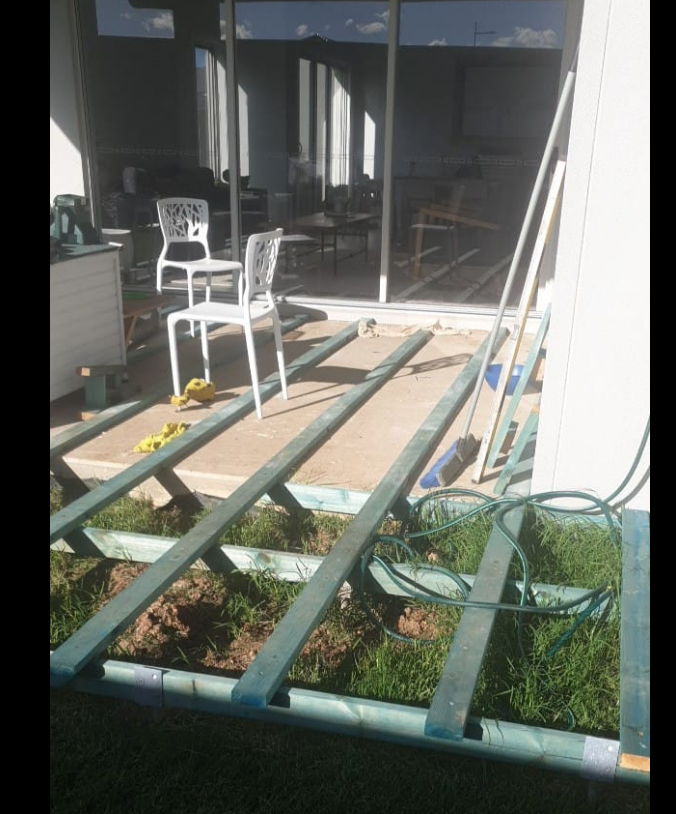 Screen Shot 2021-12-26 at 12.28.44 pm.png