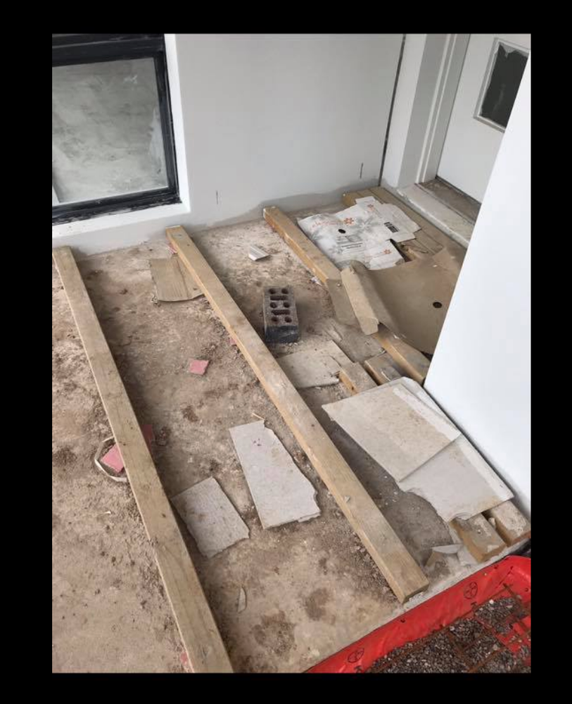 Screen Shot 2021-12-26 at 12.28.14 pm.png