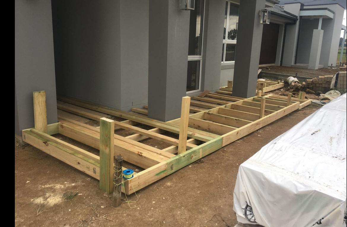 Screen Shot 2021-12-26 at 12.19.15 pm.png