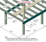 Engineering Decking.jpg