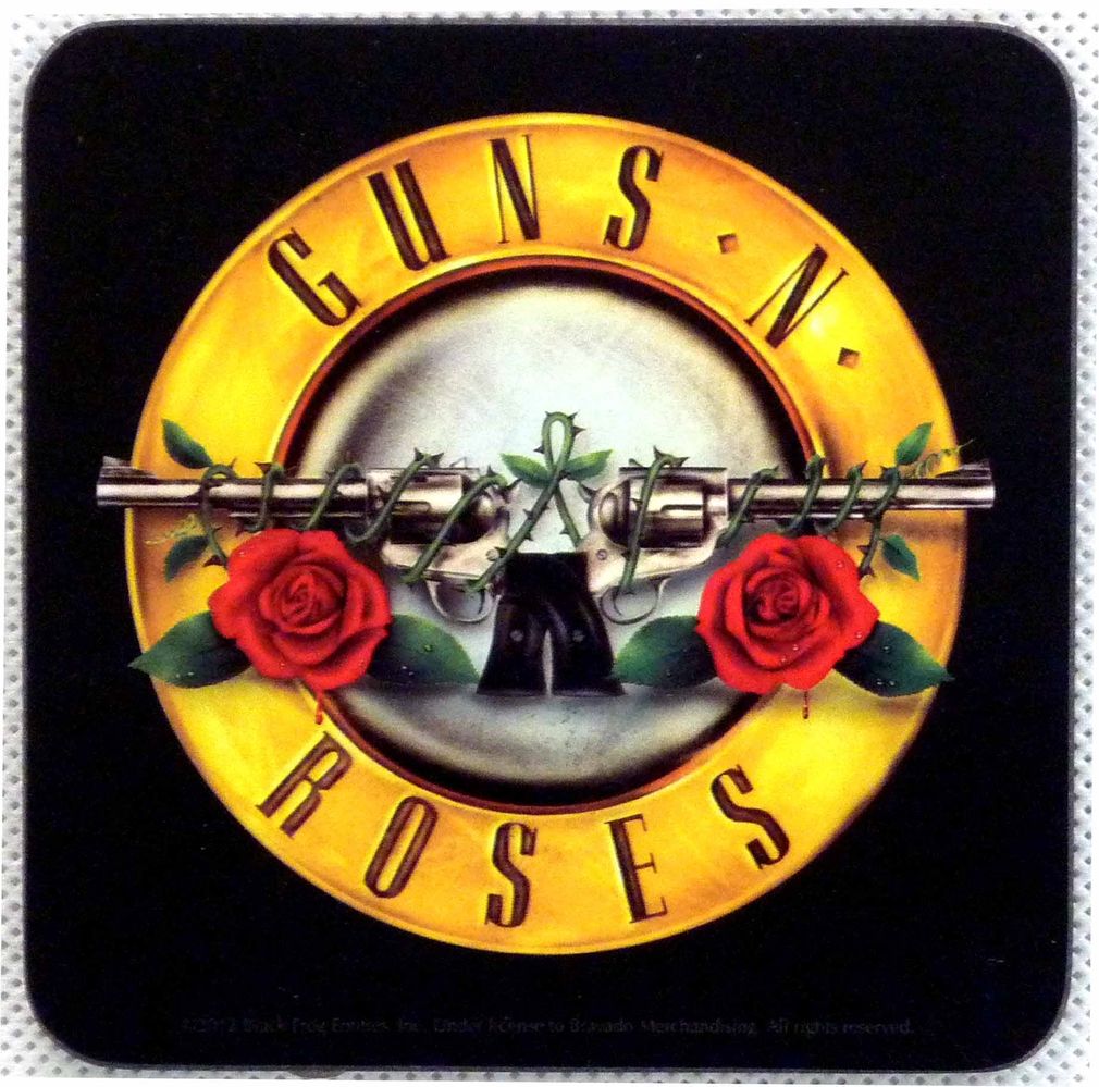 guns-n-roses-appetite-drink-coaster.jpg