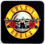 guns-n-roses-appetite-drink-coaster.jpg