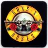 guns-n-roses-appetite-drink-coaster.jpg