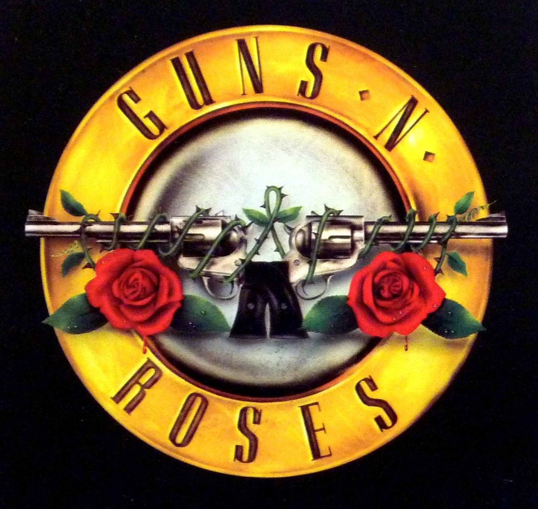guns-n-roses-appetite-drink-coaster.jpg