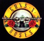 guns-n-roses-appetite-drink-coaster.jpg