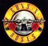 guns-n-roses-appetite-drink-coaster.jpg