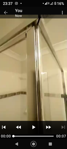 signal-2022-01-03-23-38-01-171 (1).png