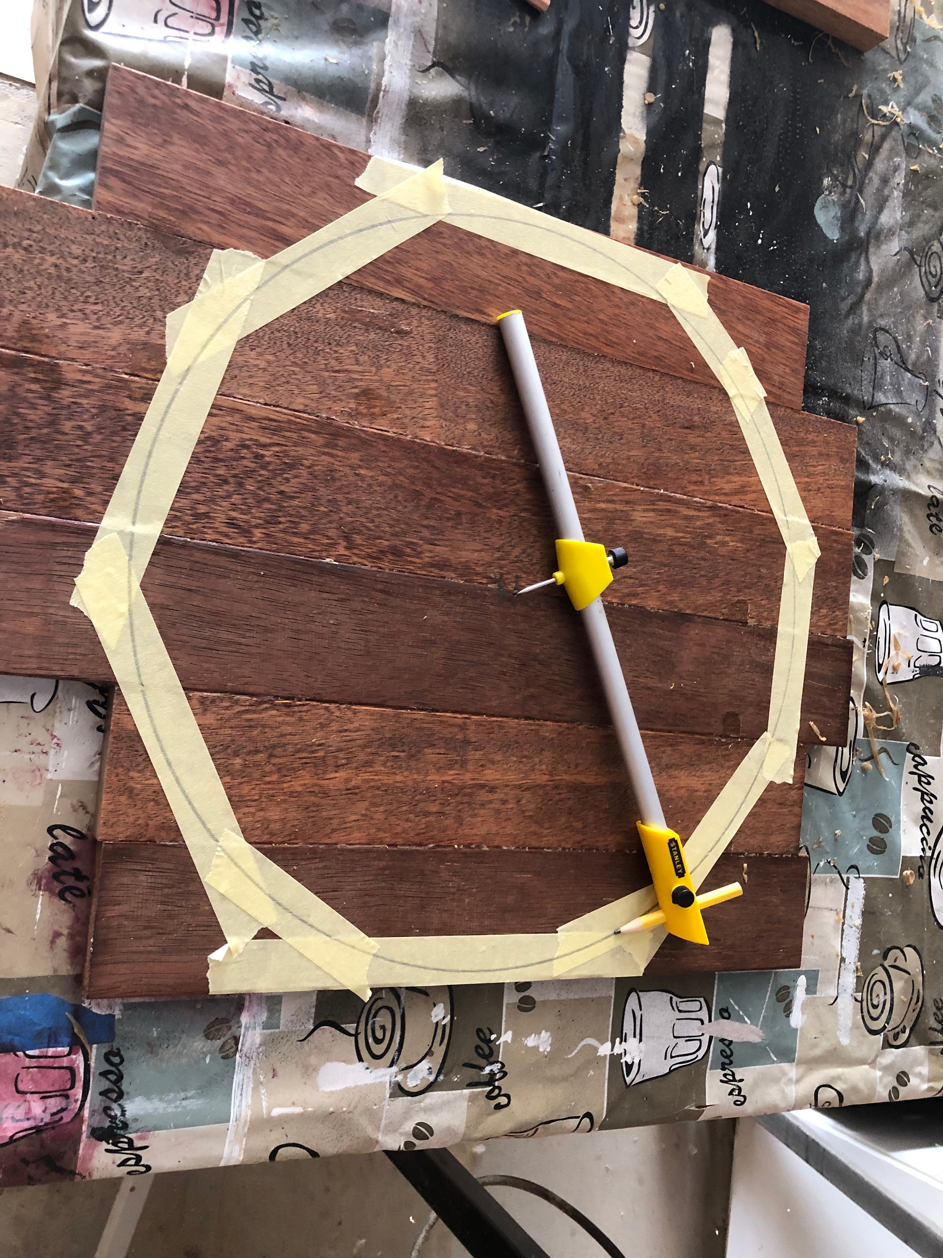 Does Bunnings cut wood to size? Page 10 Bunnings community