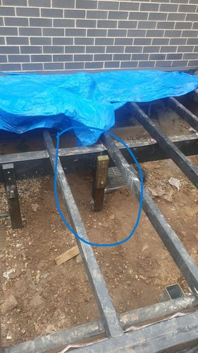 20220107_125417 C.jpg