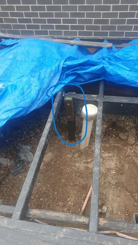 20220107_125405 C.jpg