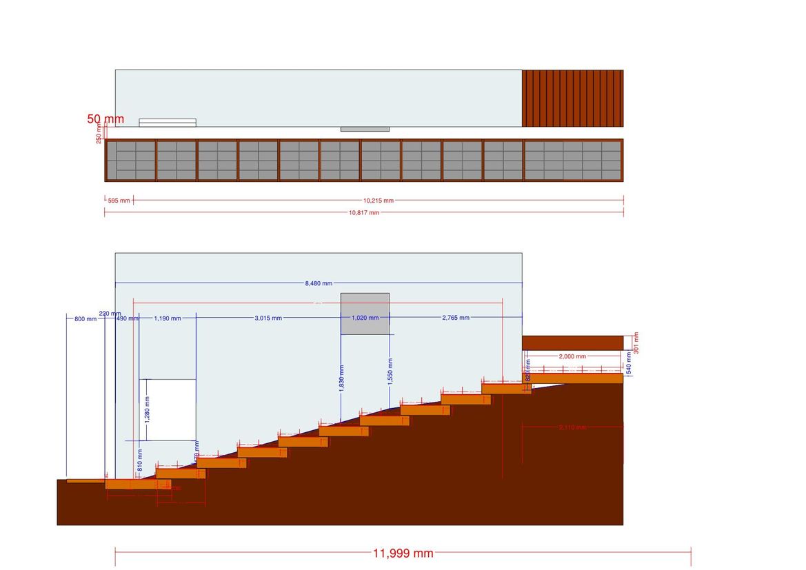 side path project v2.jpg