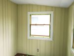 playroom-paint-101.jpg
