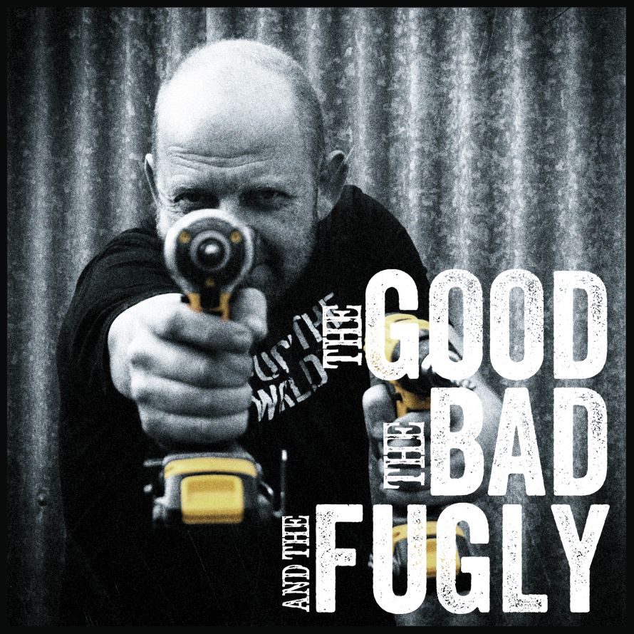 GBF Profile Pic with BORDER copy.jpg