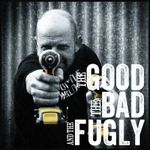 GBF Profile Pic with BORDER copy.jpg