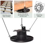 mini foot pedestal.jpg