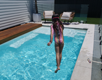 pool.png