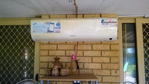 aircon.jpg