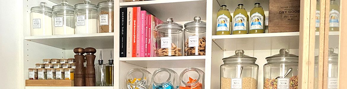 Pantry banner.png