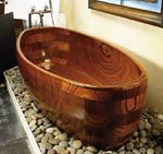 WoodenBath.jpg