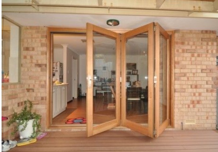 0 Wooden sliding or bi-fold doors.jpg