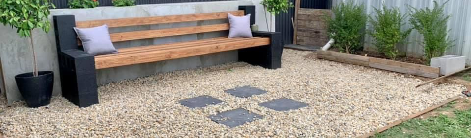 sandy_d landscaping.png