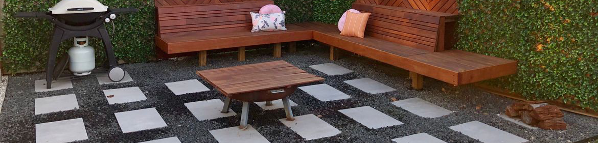 lcooksey88 fire pit paving.png
