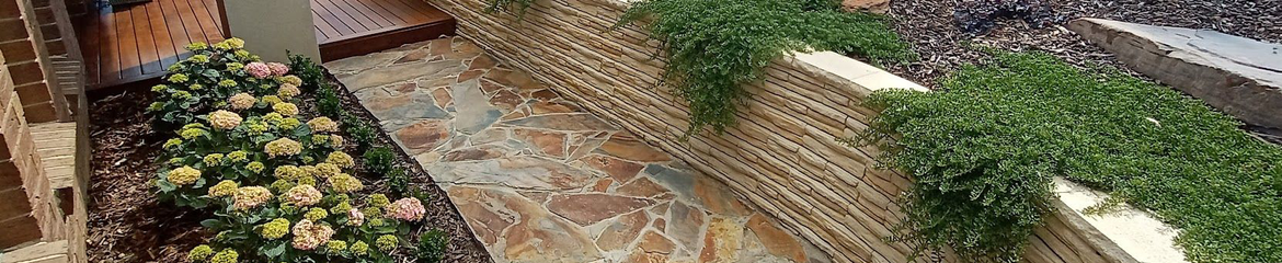 Jimi crazy paving.png