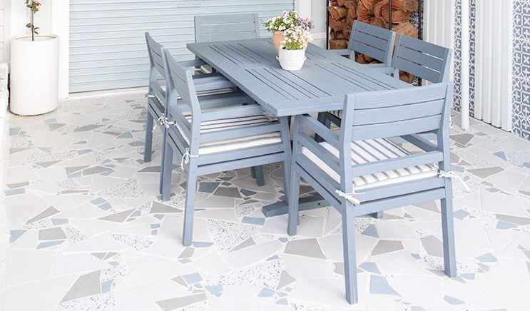 jesseydiamond crazy paving.png