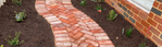 Yorky88 heritage pavers.png