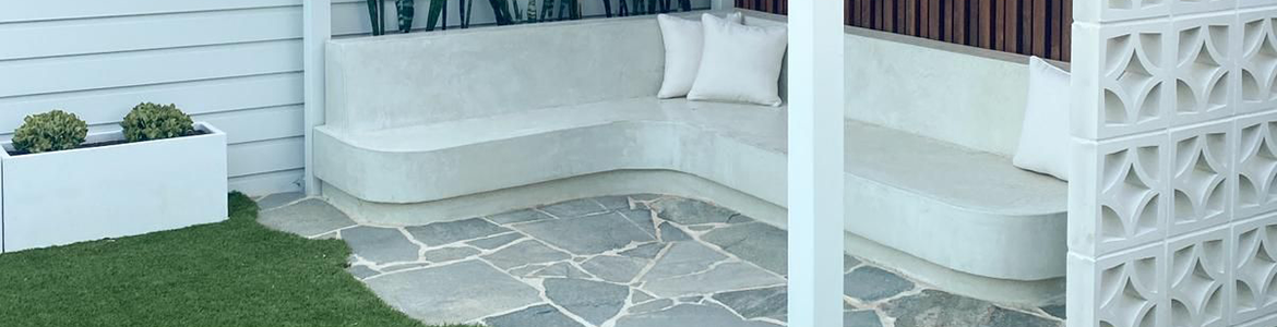 Hero ProjectPete crazy paving.png