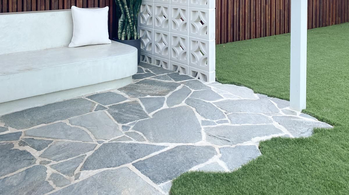 ProjectPete crazy paving.png