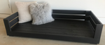 LePallet dog bed.png