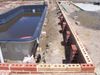 Brick Piers for Pool no1.JPG