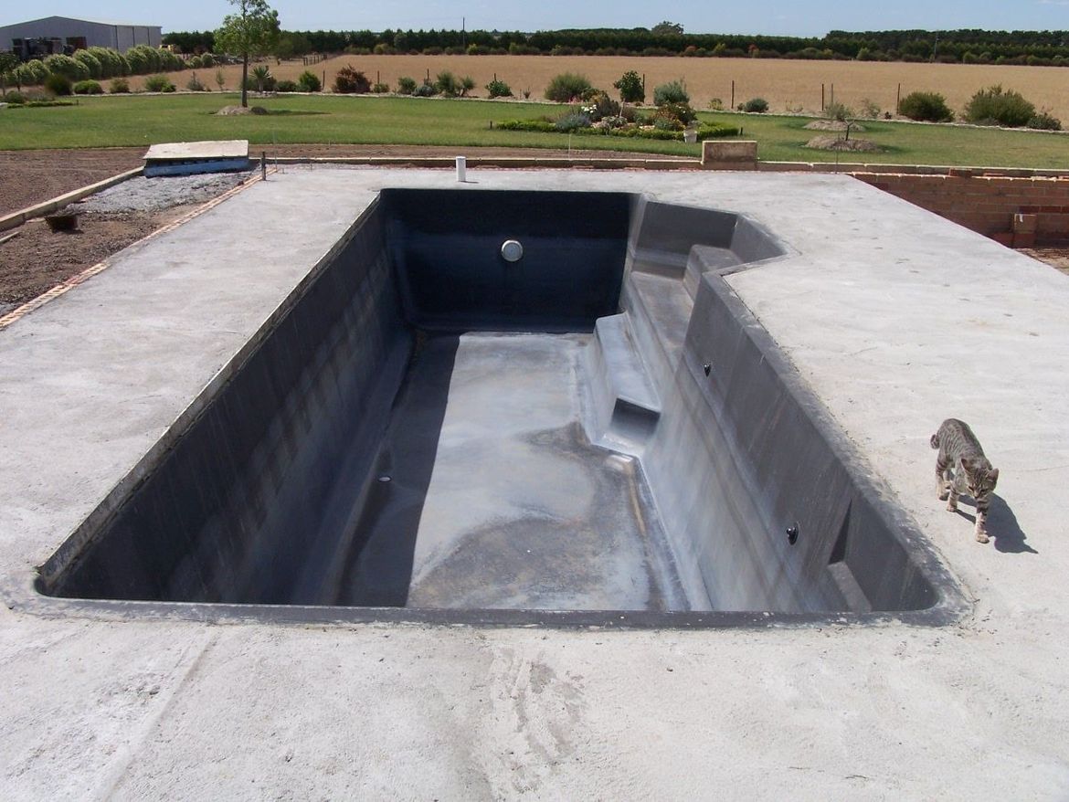 Pool Concrete Finished no 5.jpg