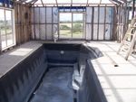 Internal view of Pool #2.JPG