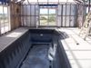 Internal view of Pool #2.JPG