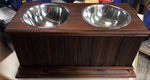 dog bowl stand.png