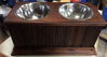 dog bowl stand.png
