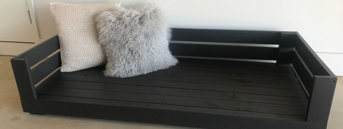 LePallet dog bed.png