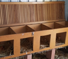 jennyweston Chicken laying box.png