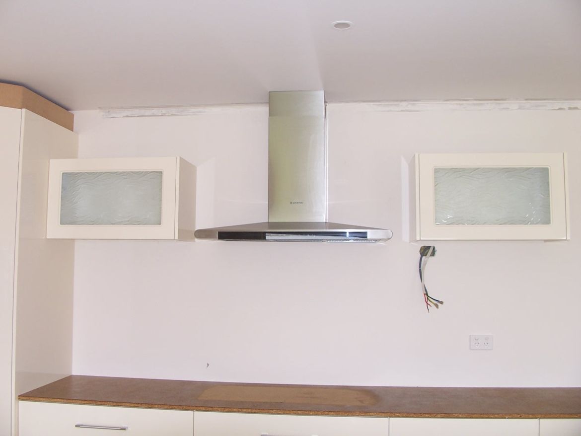 Kitchen Wall Cabinets.JPG