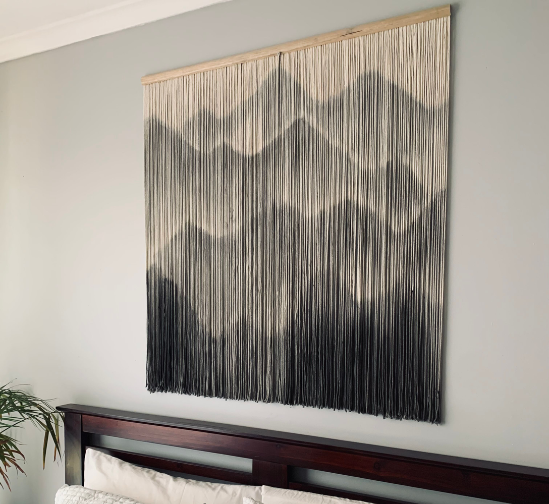 macrame wall hanging.png